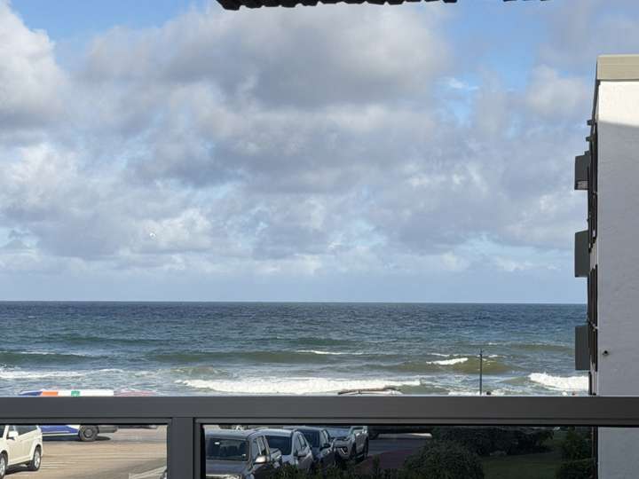 Apartamento en venta en Maldonado