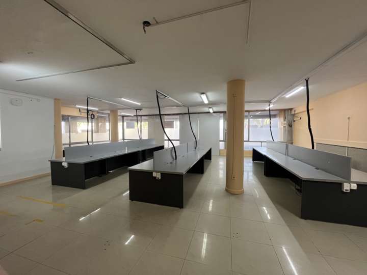 Comercial / Tienda en alquiler en Maldonado