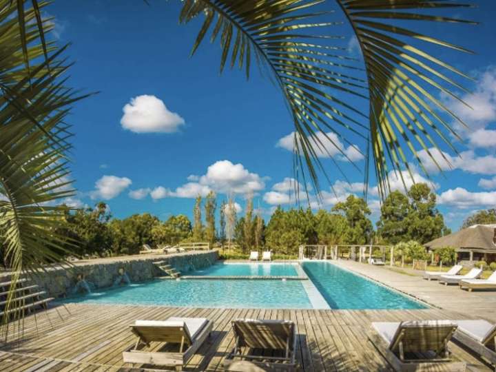 Terreno en venta en Durazno, Maldonado