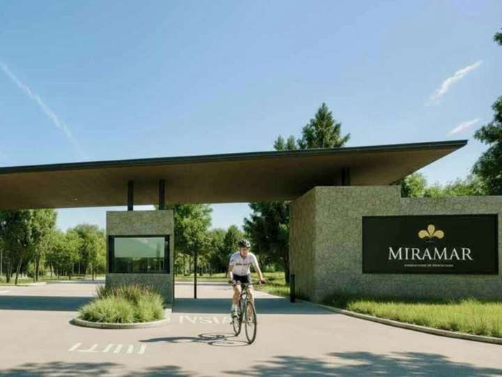 Terreno en venta en Durazno, Maldonado