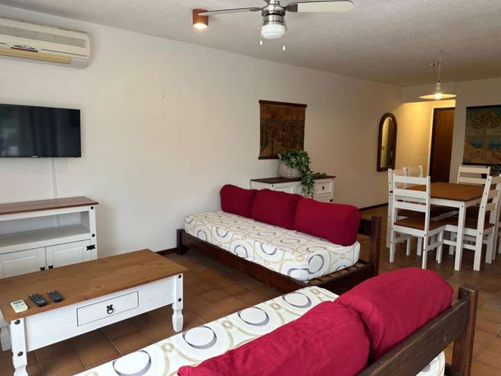 Apartamento en venta en San Rafael, Maldonado