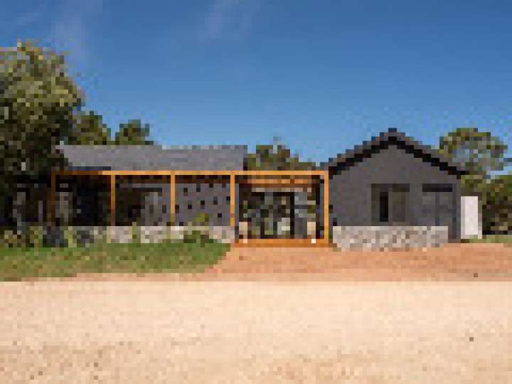 Casa en venta en Camino de los Flamencos, El Tesoro