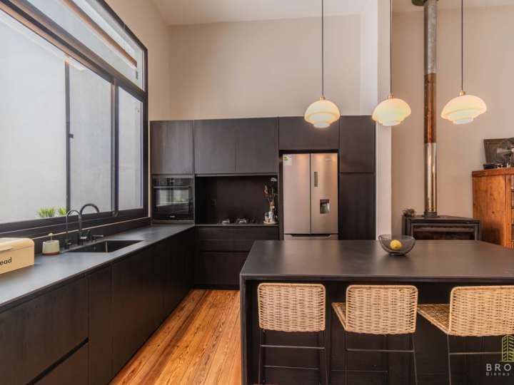 Casa en venta en Canelones, Montevideo