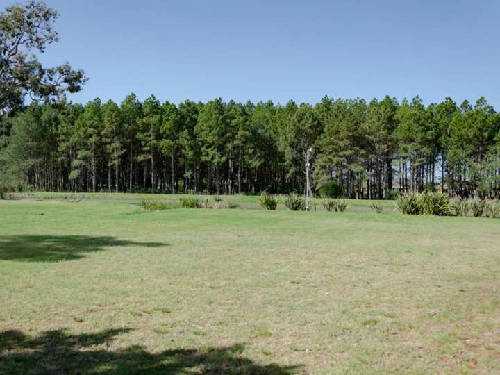 Terreno en venta en Durazno, Maldonado