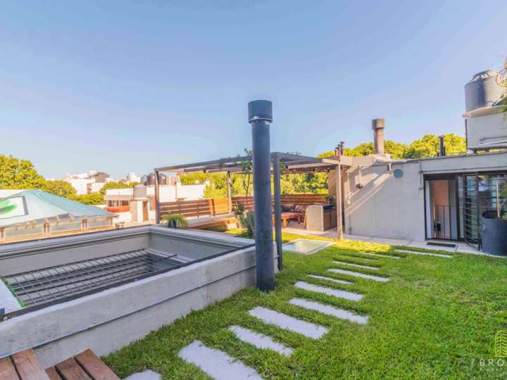 Casa en venta en Durazno, Maldonado