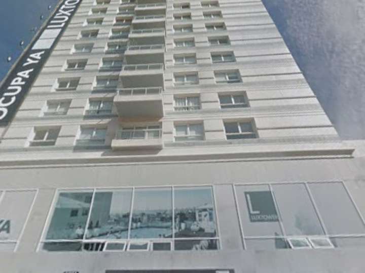 Apartamento en venta en Maldonado