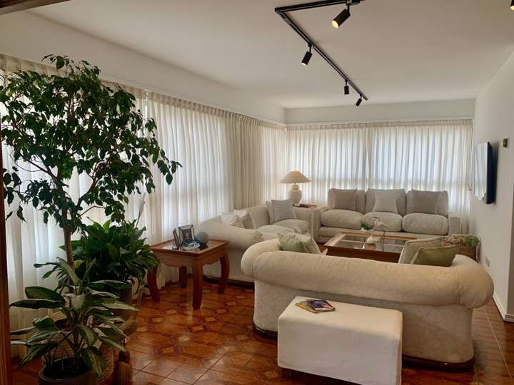 Apartamento en venta en Maldonado