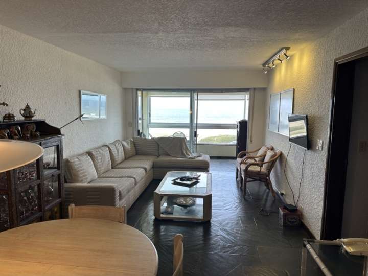 Apartamento en venta en San Rafael, Maldonado