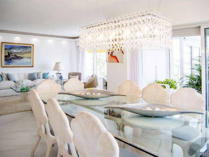 Apartamento en venta en Maldonado