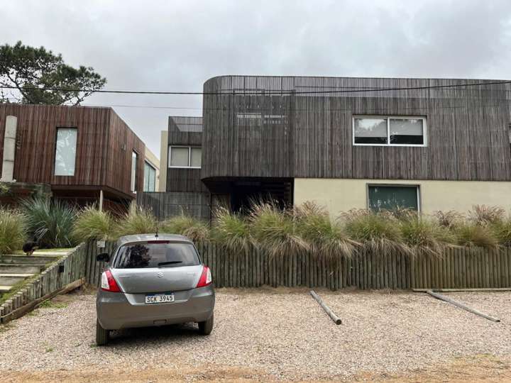 Casa en venta en Maldonado