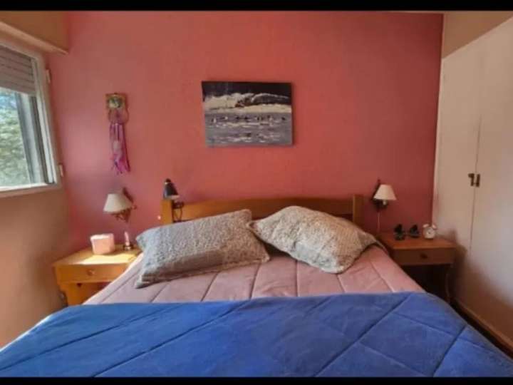 Apartamento en venta en Prado, Montevideo