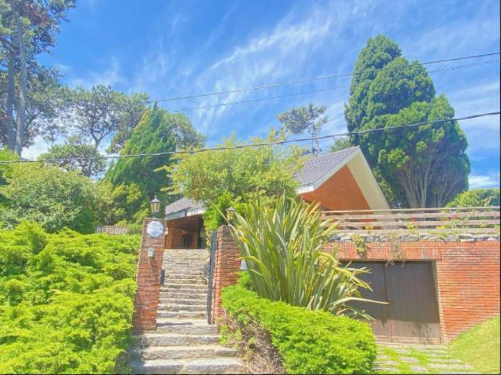 Casa en venta en Maldonado