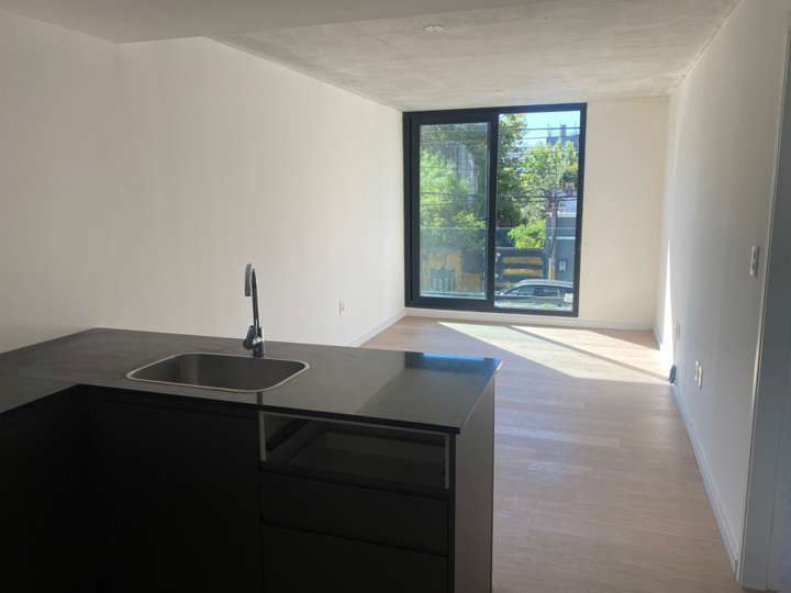 Apartamento en venta en Malvín, Montevideo