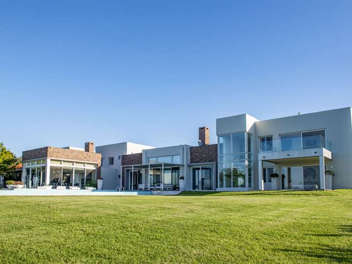 Granja en venta en Maldonado