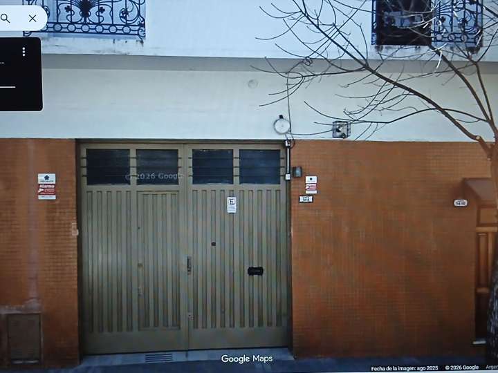 Comercial / Tienda en alquiler en White, 1397, Ciudad Autónoma de Buenos Aires