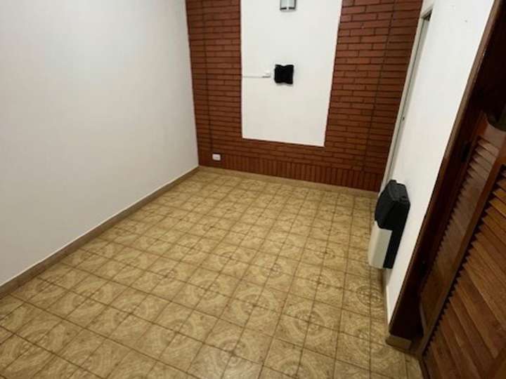 Departamento en alquiler en 958 - Teniente Espora, 8401, Pablo Podestá