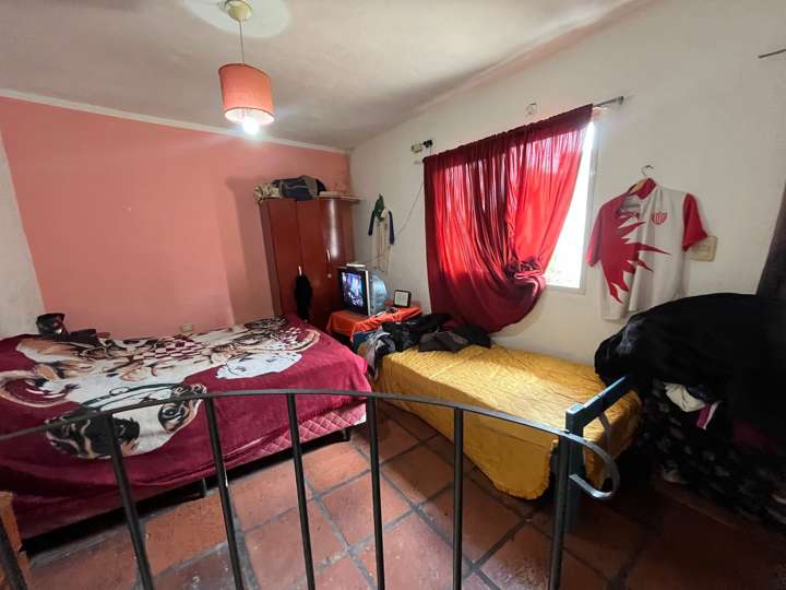 Edificio en venta en Coronel Pringles, 3977, La Tablada