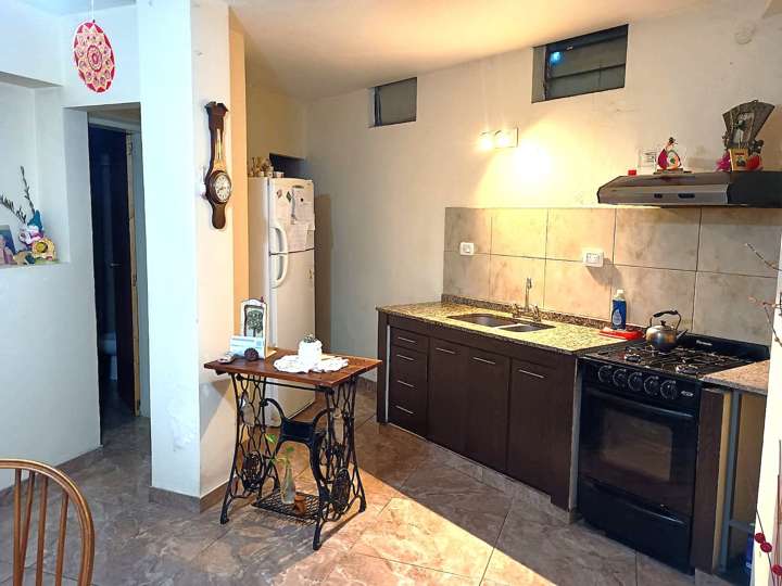 Departamento en venta en Gana, 648, Ciudad Autónoma de Buenos Aires