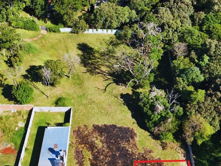 Terreno en venta en Maciel, 1040, Provincia de Misiones