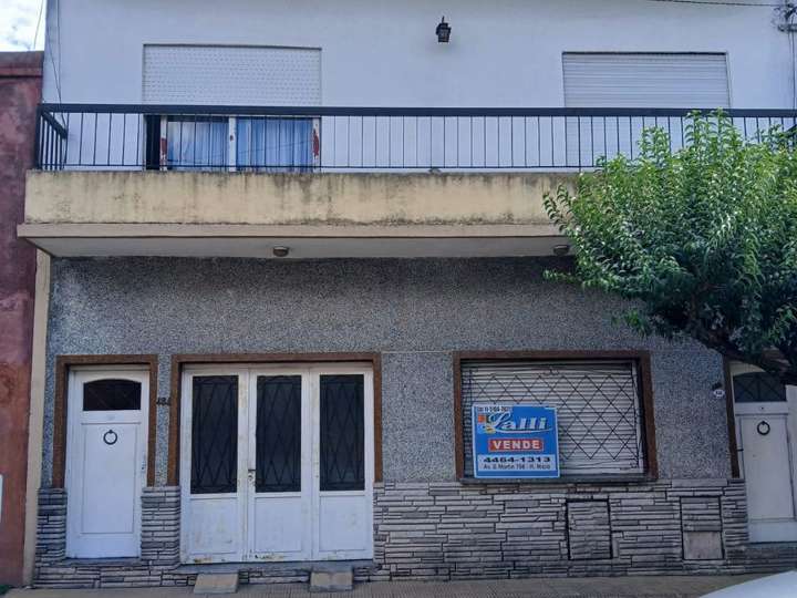 Edificio en venta en Mansilla, 396, Lomas del Mirador
