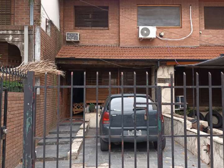 Departamento en venta en 81 - Sarmiento, 1653, Ciudad del Libertador General San Martín