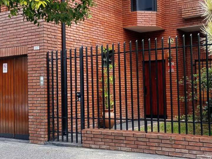 Casa en venta en Pizarro, 6265, Ciudad Autónoma de Buenos Aires