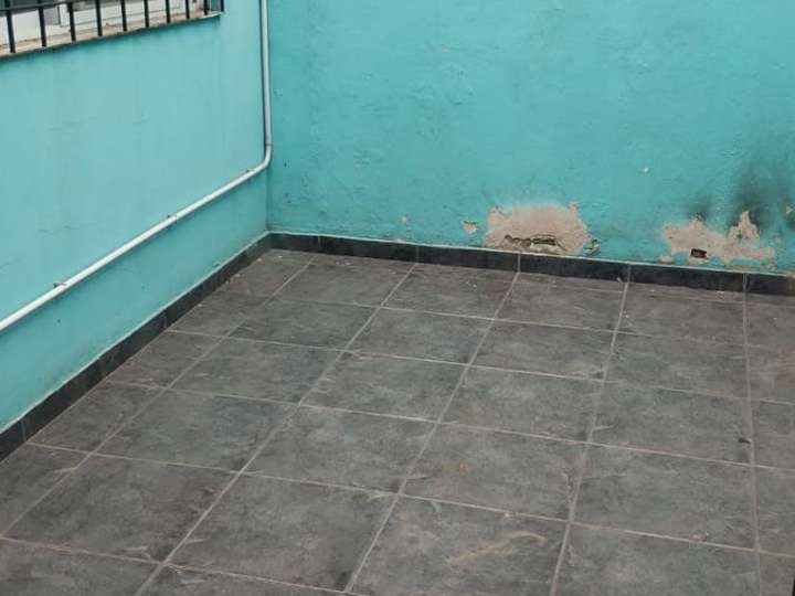 Departamento en alquiler en Domingo Millán, 52, Buenos Aires