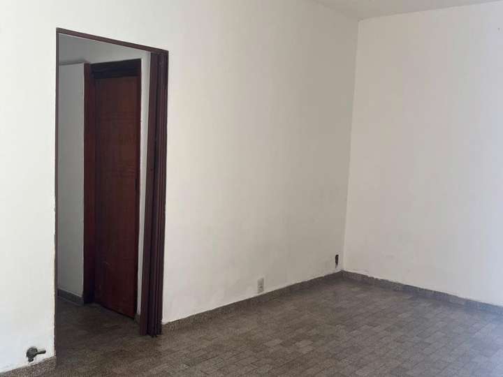 Edificio en alquiler en 284 - Adolfo Alsina, 397, Ciudadela