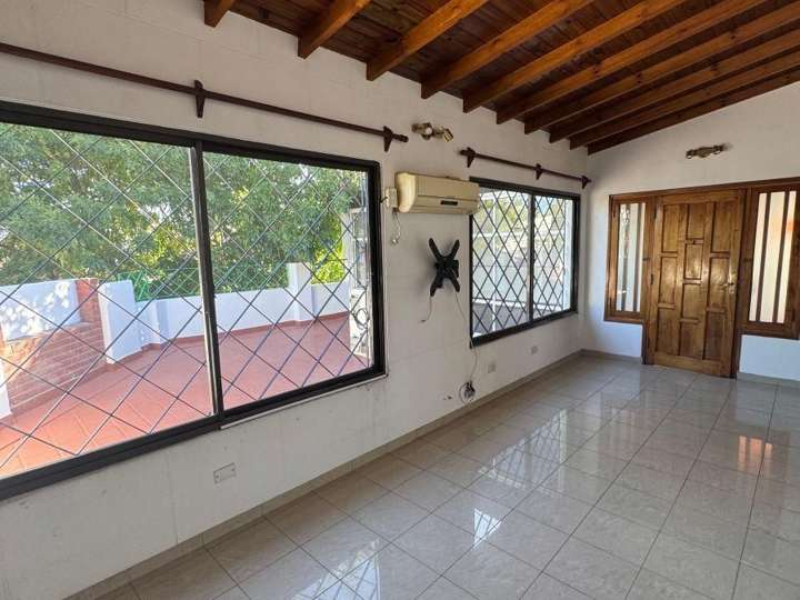 Edificio en alquiler en Gallo, 488, Buenos Aires