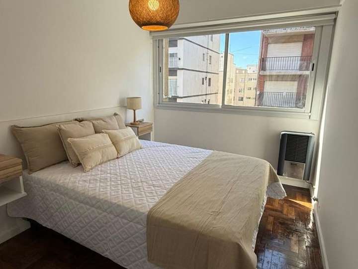 Edificio en venta en Garay, 4794, Buenos Aires