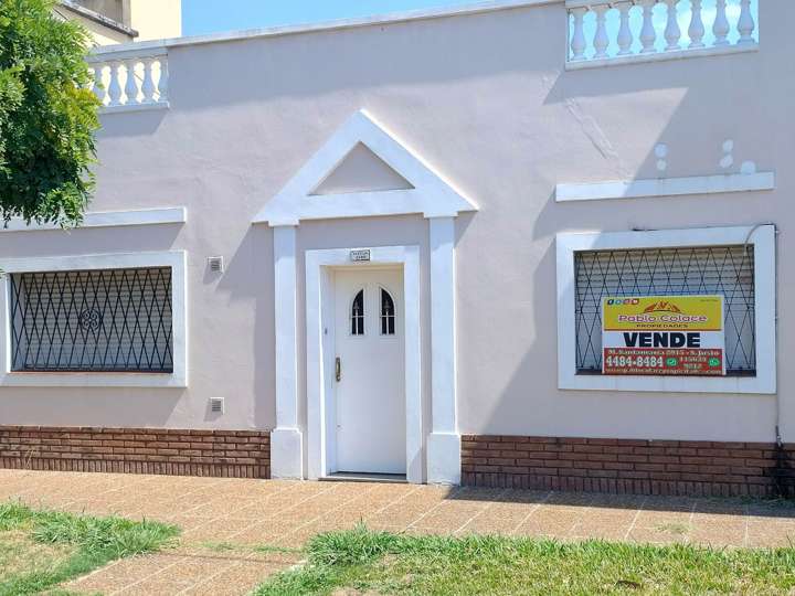 Edificio en venta en Malabia, 3201, Buenos Aires