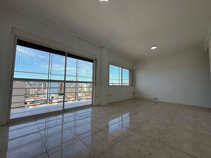 Departamento en alquiler en Margarita Weild, 1341, Buenos Aires