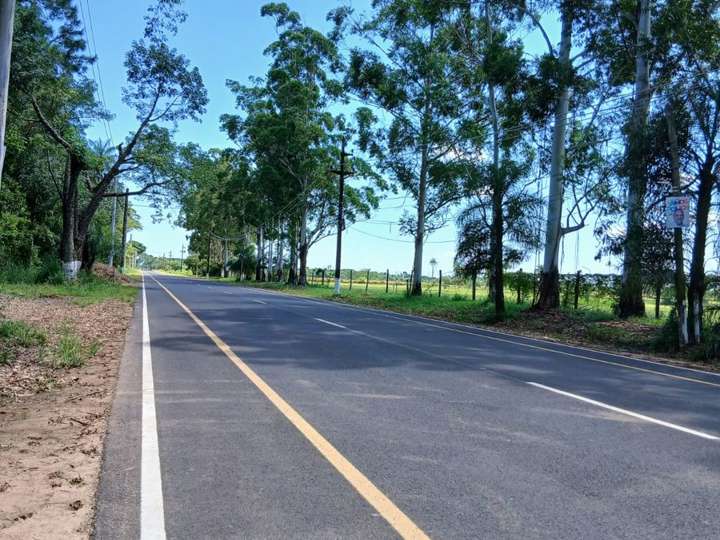 Casa adosada en venta en Ruta Provincial 99, Corrientes