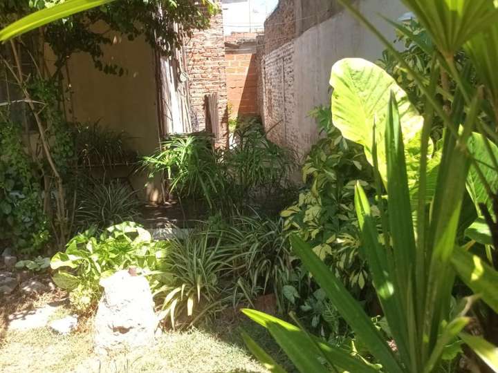 Casa en venta en Coronel Juan M Thorne, Buenos Aires