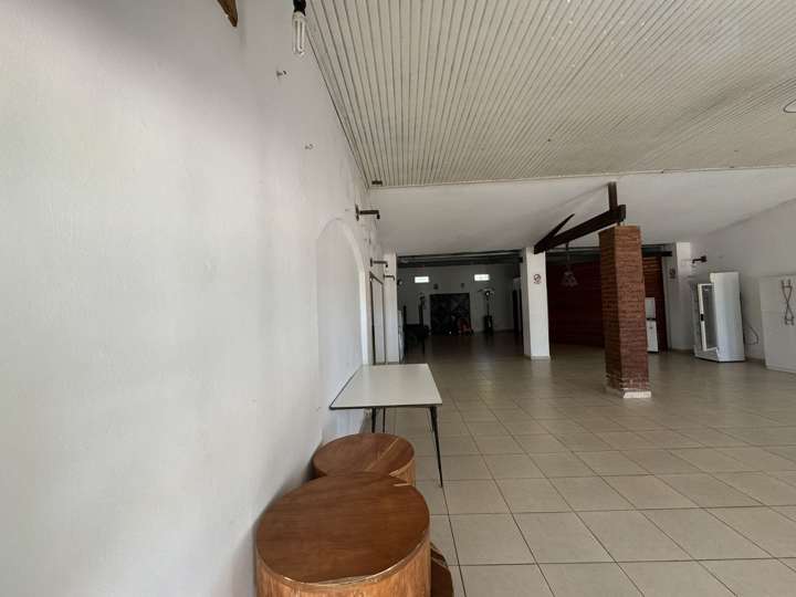 Comercial / Tienda en venta en Avenida 1 de Mayo, Entre Ríos