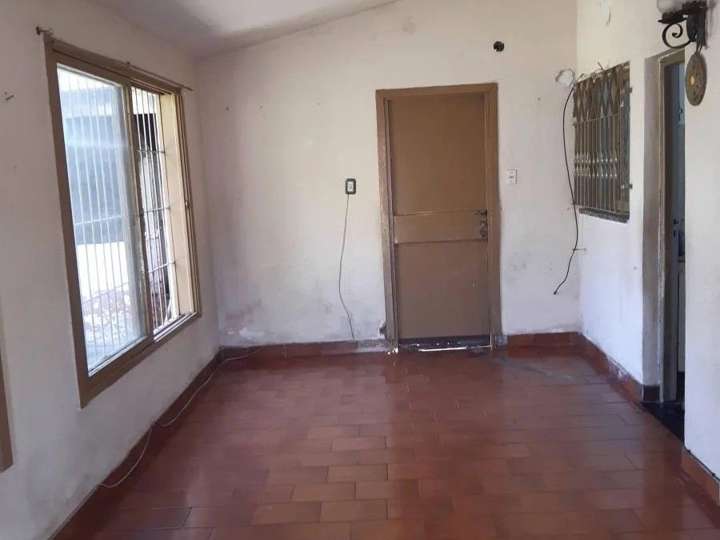 Casa en alquiler en Pampa, 1899, Villa Luzuriaga