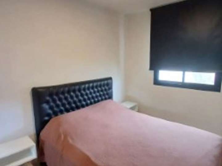 Departamento en venta en Constitución, 1956, Buenos Aires