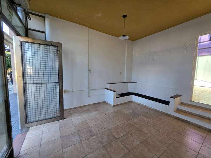 Comercial / Tienda en venta en 21 de Noviembre, Concepción del Uruguay