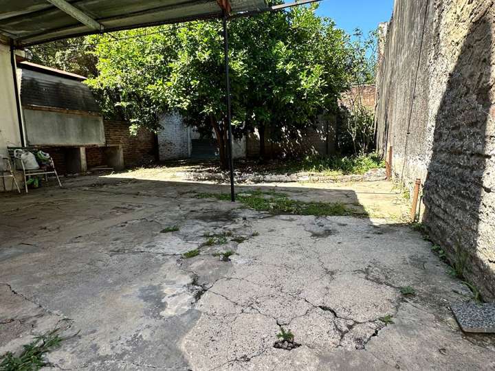 Edificio en venta en Agüero, 1239, Buenos Aires