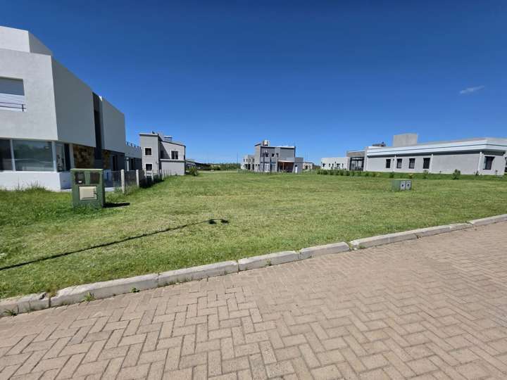 Terreno en venta en Departamento Uruguay, Concepción del Uruguay