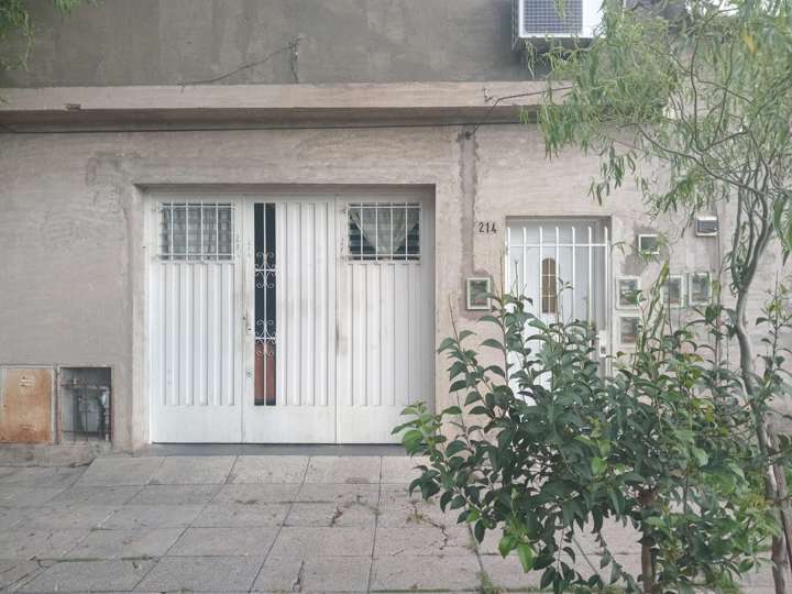 Casa en venta en Gibraltar, 238, La Tablada