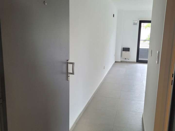 Departamento en alquiler en 3 de Febrero, 186, Buenos Aires