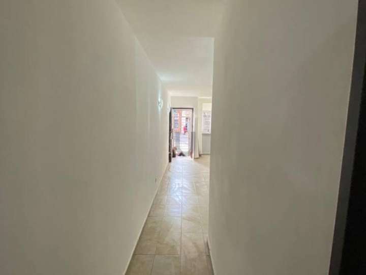 Departamento en venta en Avenida Gaona, 1962, Buenos Aires