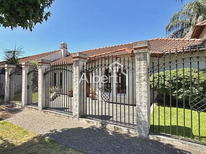 Casa en venta en Atahualpa, 1902, El Palomar