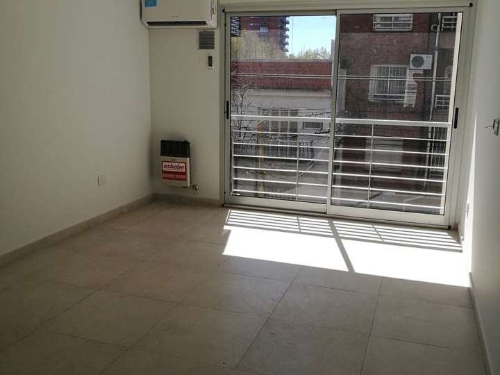 Departamento en alquiler en Belgrano, 957, San Fernando