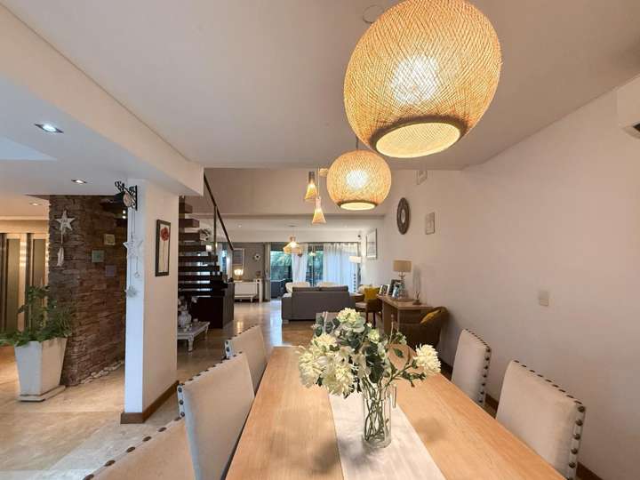 Casa en venta en Ulrico Schmidl, 7331, Ciudad Autónoma de Buenos Aires