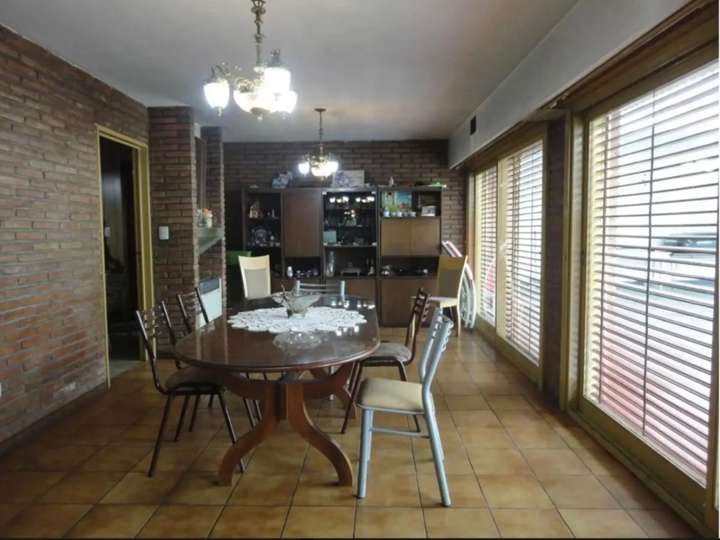 Casa en venta en Ingeniero Emilio Mitre, 1258, Villa Sarmiento