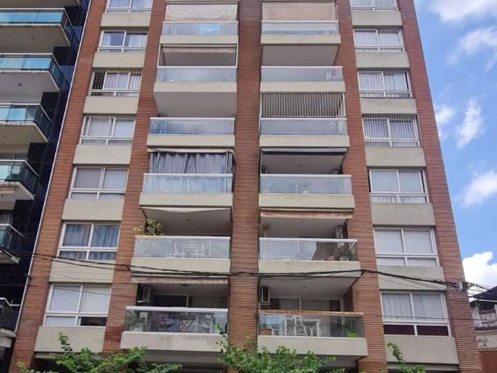 Departamento en venta en Balcarce, 871, Tucumán