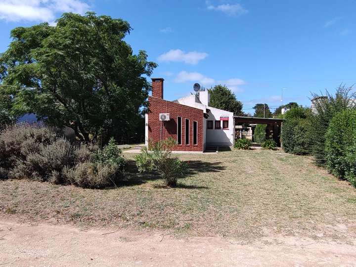 Casa en venta en Los Patos, Buenos Aires