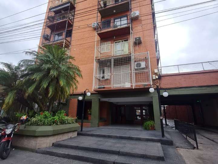 Departamento en venta en San Juan, 346, Tucumán